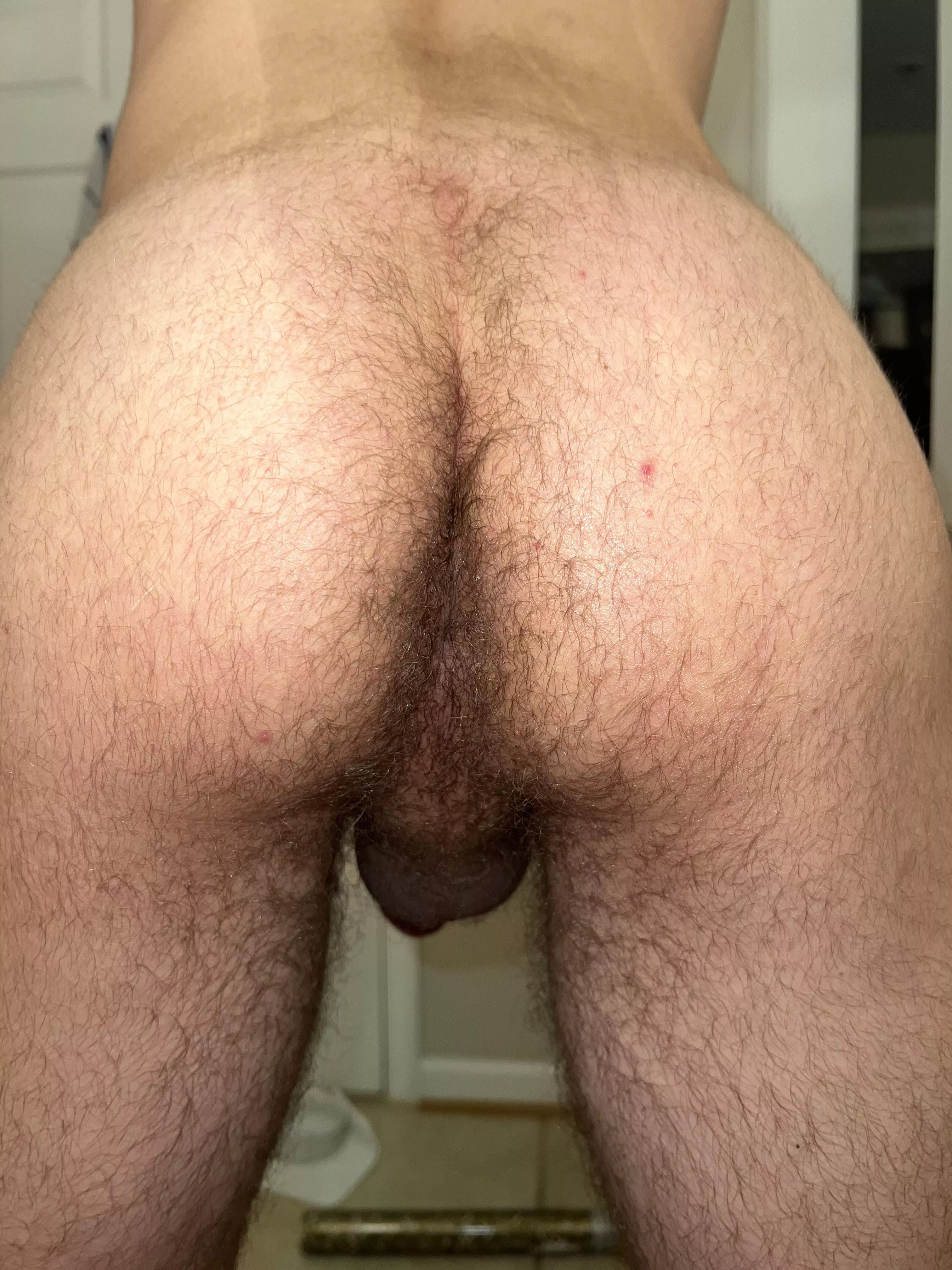 Anyone hungry? posted by 2MenOfAge