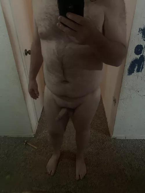 Anyone like? by Vegetable-Life-5440