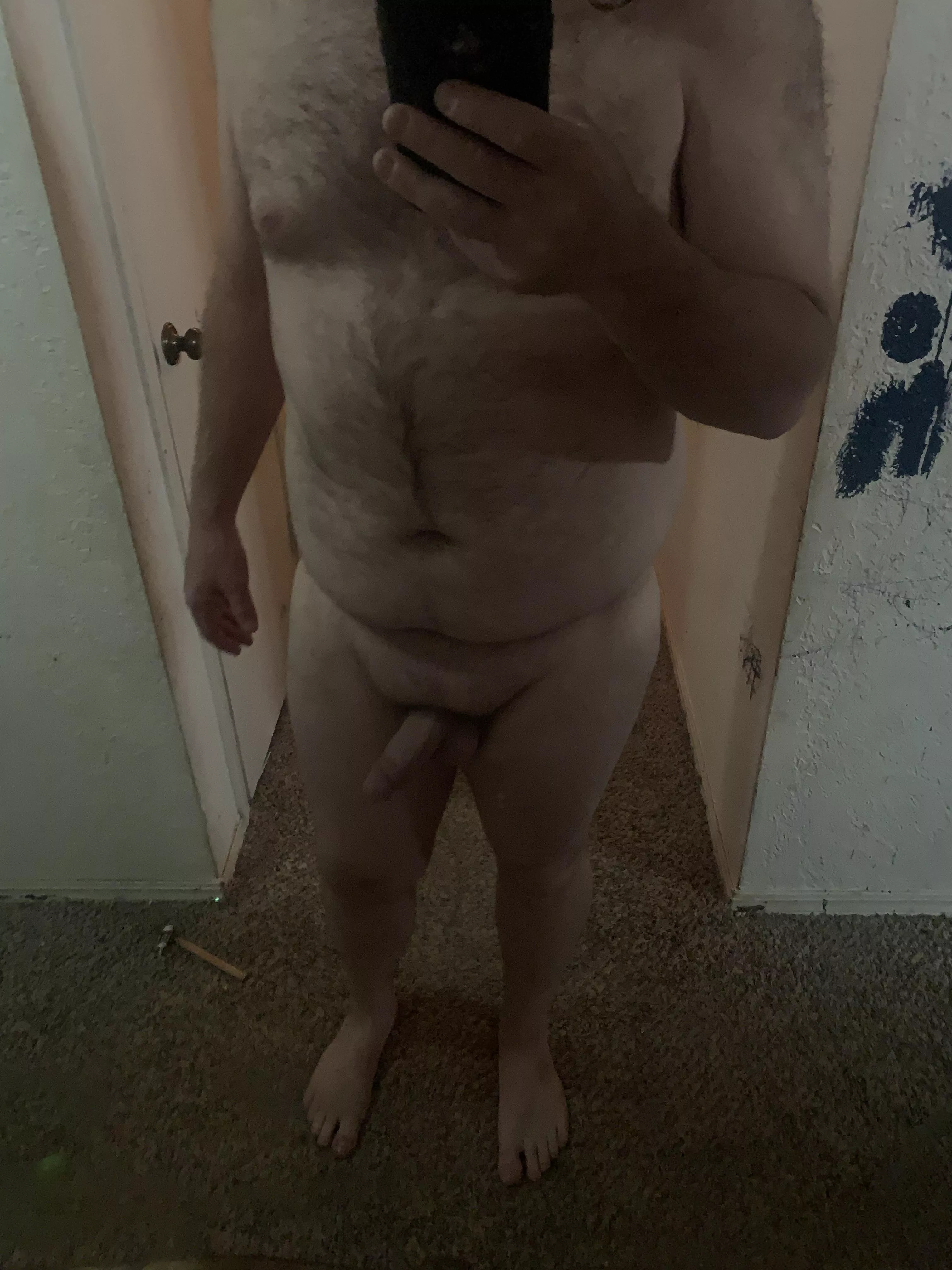 Anyone like? posted by Vegetable-Life-5440