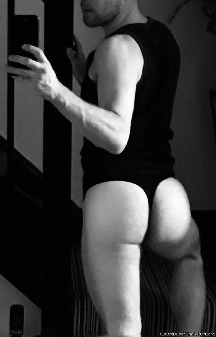 Bedtime 😏 posted by OpeningMushroom3650