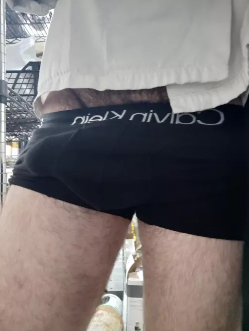 Being too tight trying to get out by Busy_Leg2971