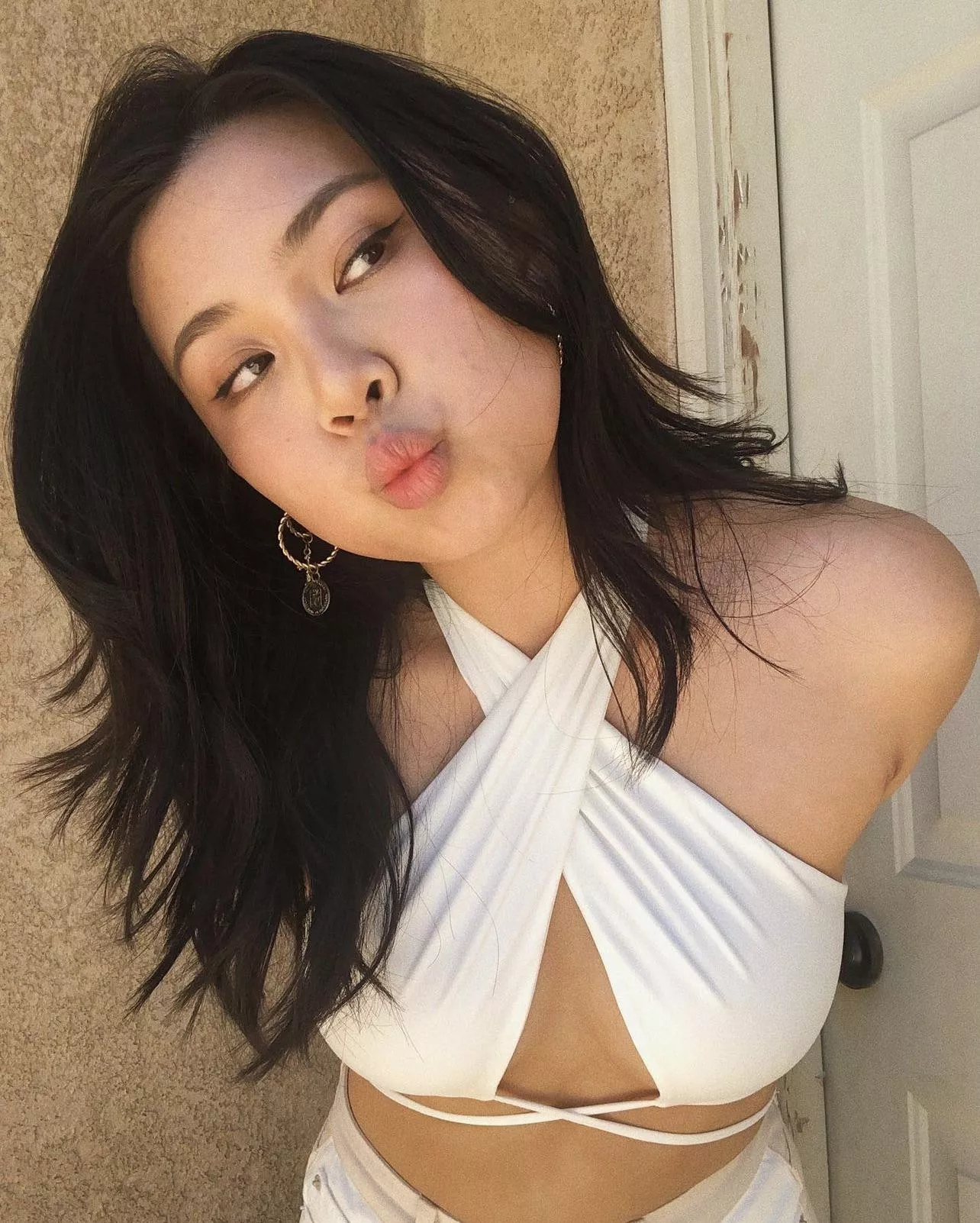 Birthday girl needs some love 🤤 posted by tjames12456