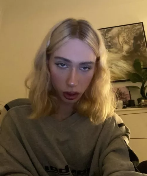 Boo 👻 by AngelBoyNumber1