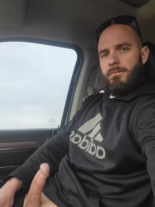 Can I borrow your throat? by Urnextdoorneighbors