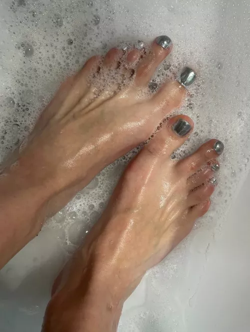 Can I help you to cum? by nyererekamn