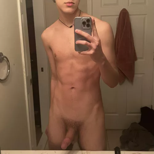 Can u help me with this laundry? by 2MenOfAge