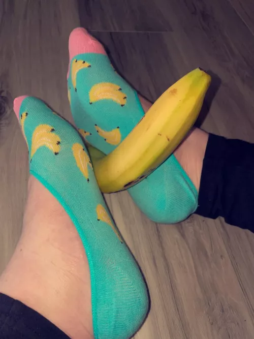 can we use your cock instead? [selling] by Top_Peace_5439