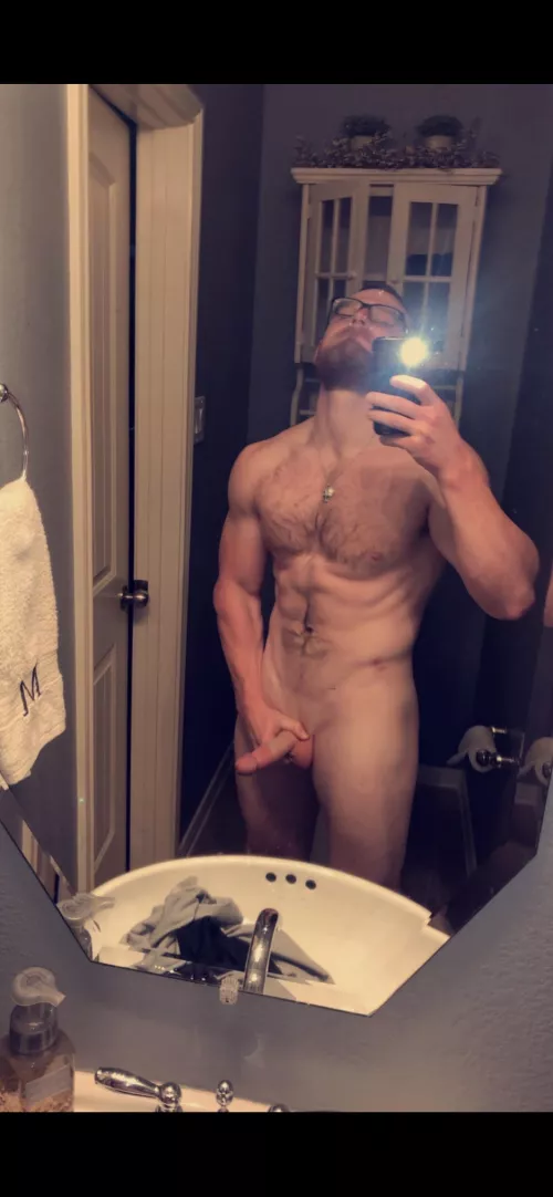 Can you assist with a helping hand? by bigdog_0567