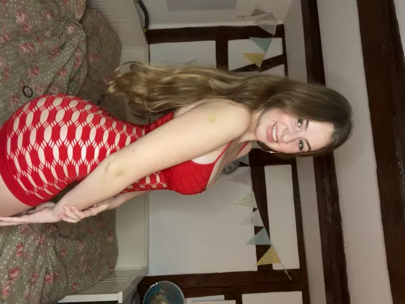 Can you guess my favourite colour? posted by thevirtualsubsidy