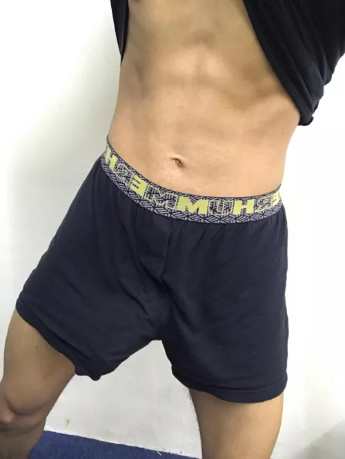 Can you spot it? by Virgin247