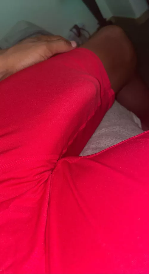 “Cherry stem” by Visionfreak00