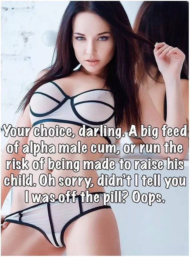 Choices..? Maybe have a ‘snack’ and keep your fingers crossed what’s left will do the job… 🥰 posted by myheartinherhands