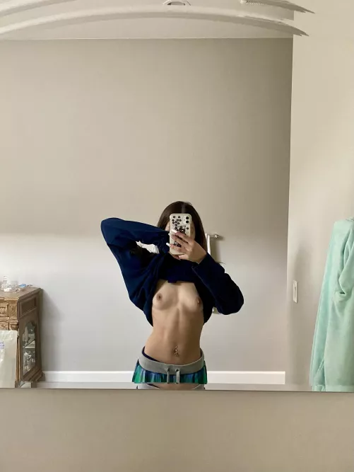 Come suck on these by dabsallday2020