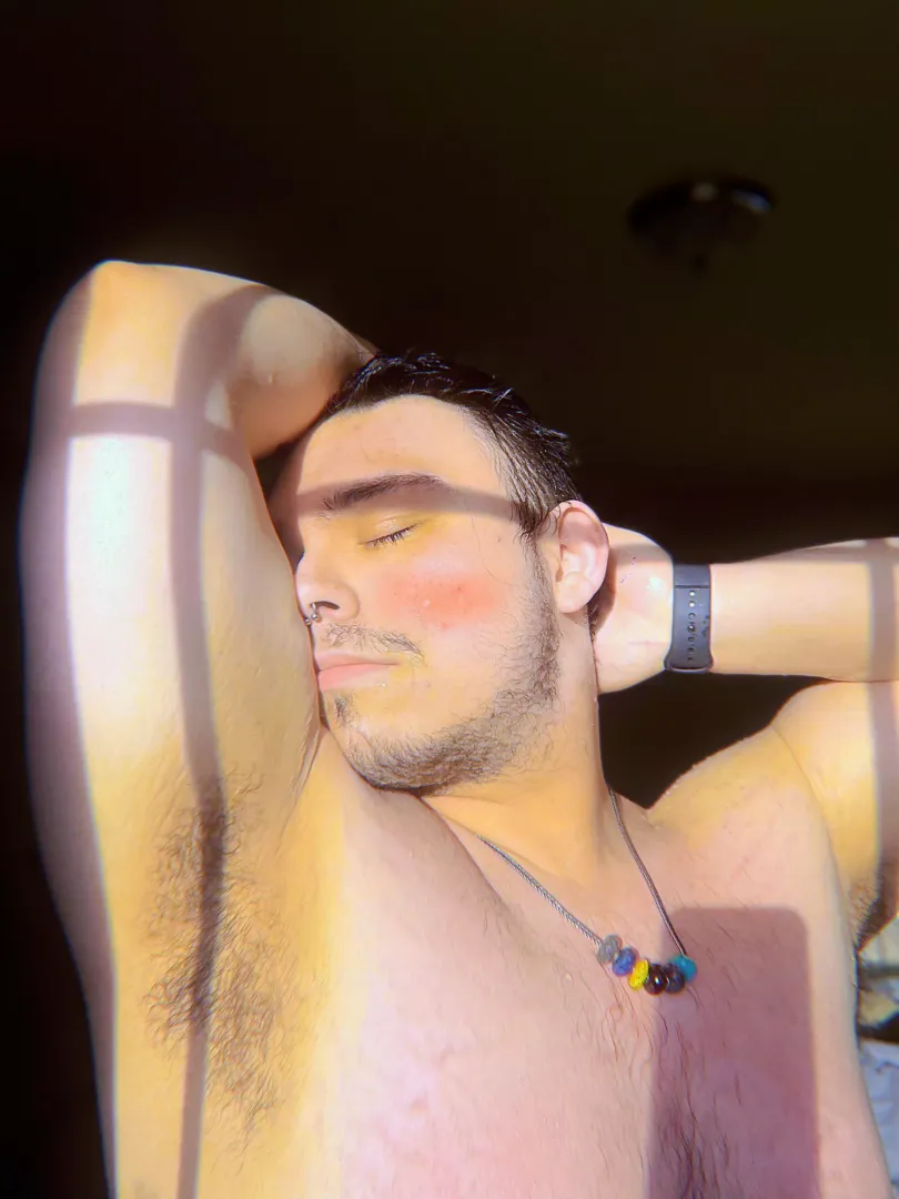 Could us some attention by Dumb_male