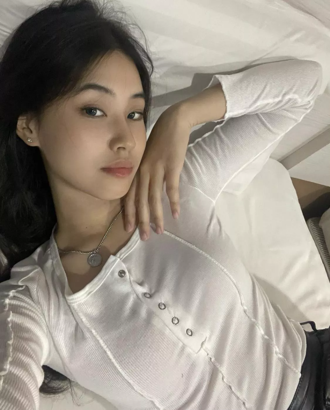 Cute posted by Impossible-Act6792