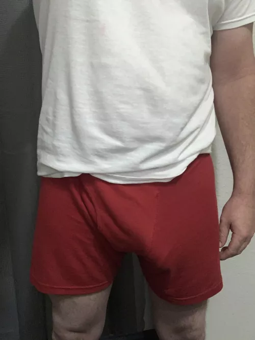 Dad outline by Likesbigbuttsnolies