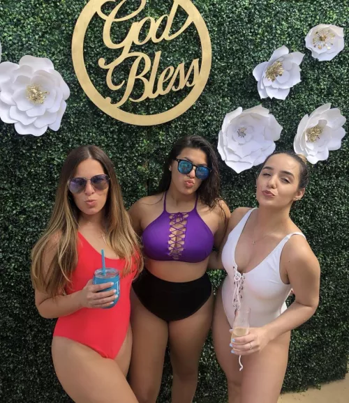 Definitely blessed 🙏🏼 by knightplayaa