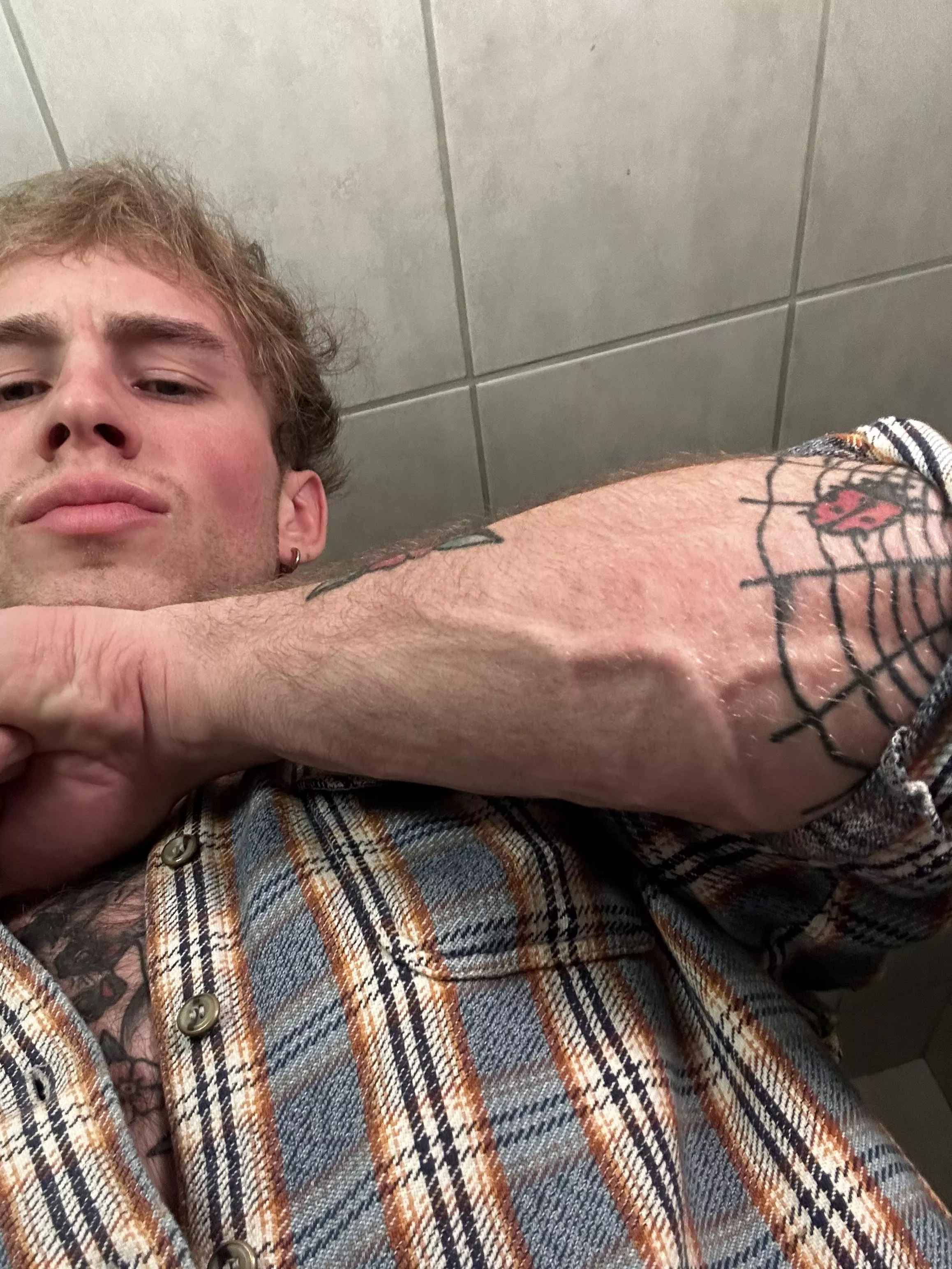 Do u want that beef? posted by haael12