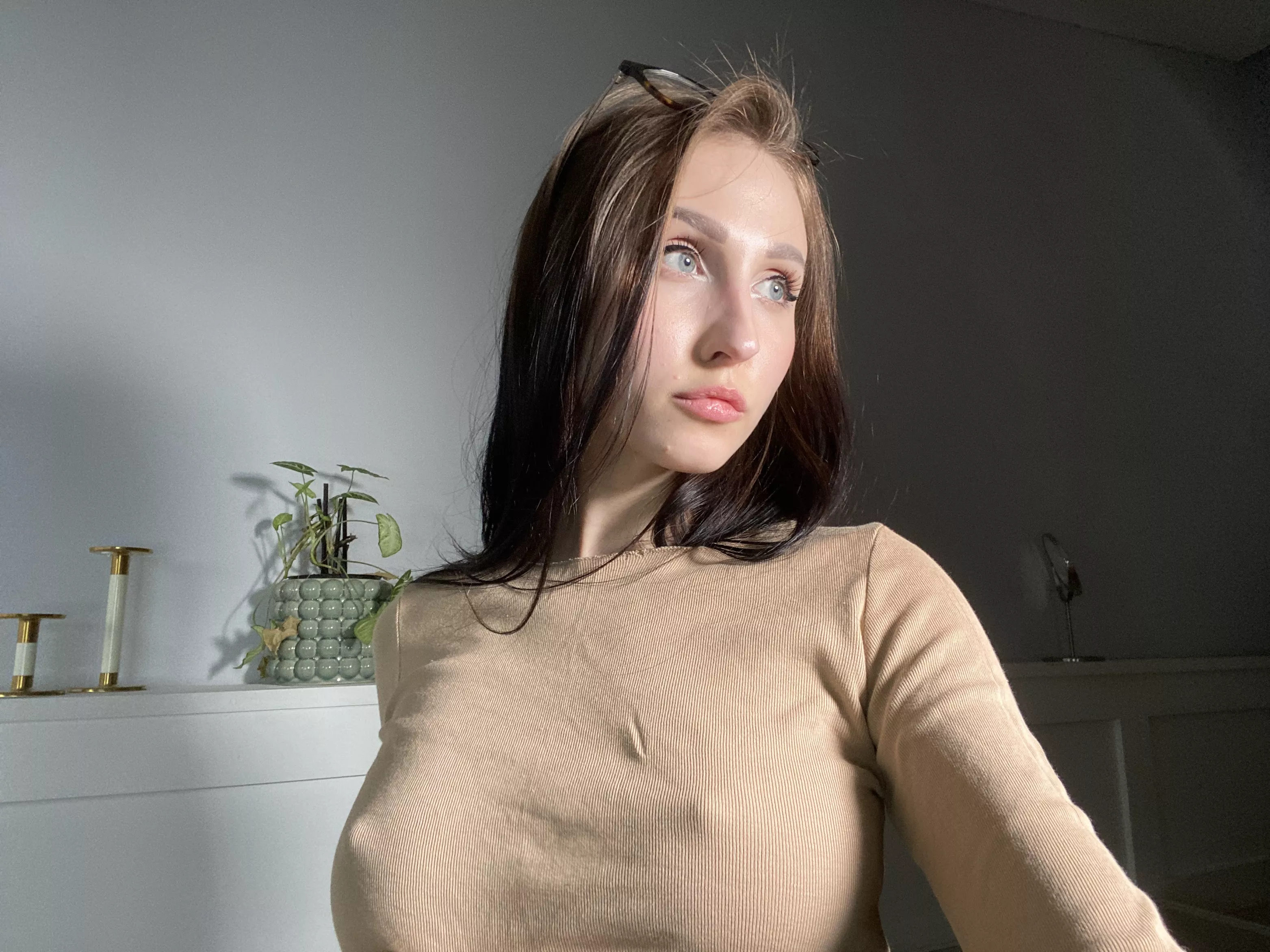 dont like bra...xx posted by rock_you666