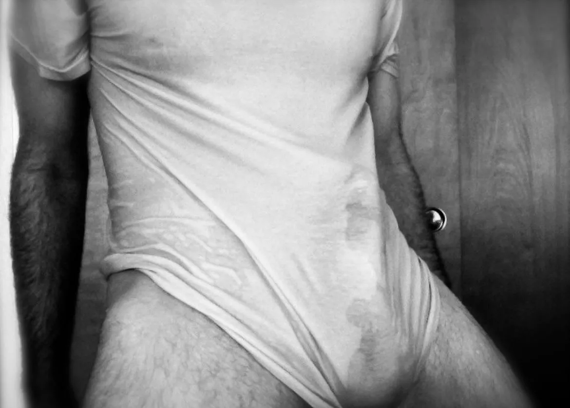 Drip posted by XavierFilth