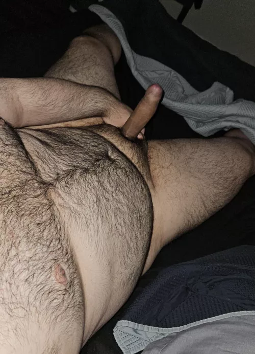 Drunk and horny by Siala10