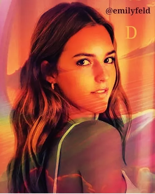 Emily by Loud_Regular1163