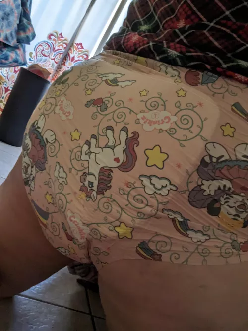 Fairytales Do Come True 👑🧚‍♀️ by kawaii_crybaby