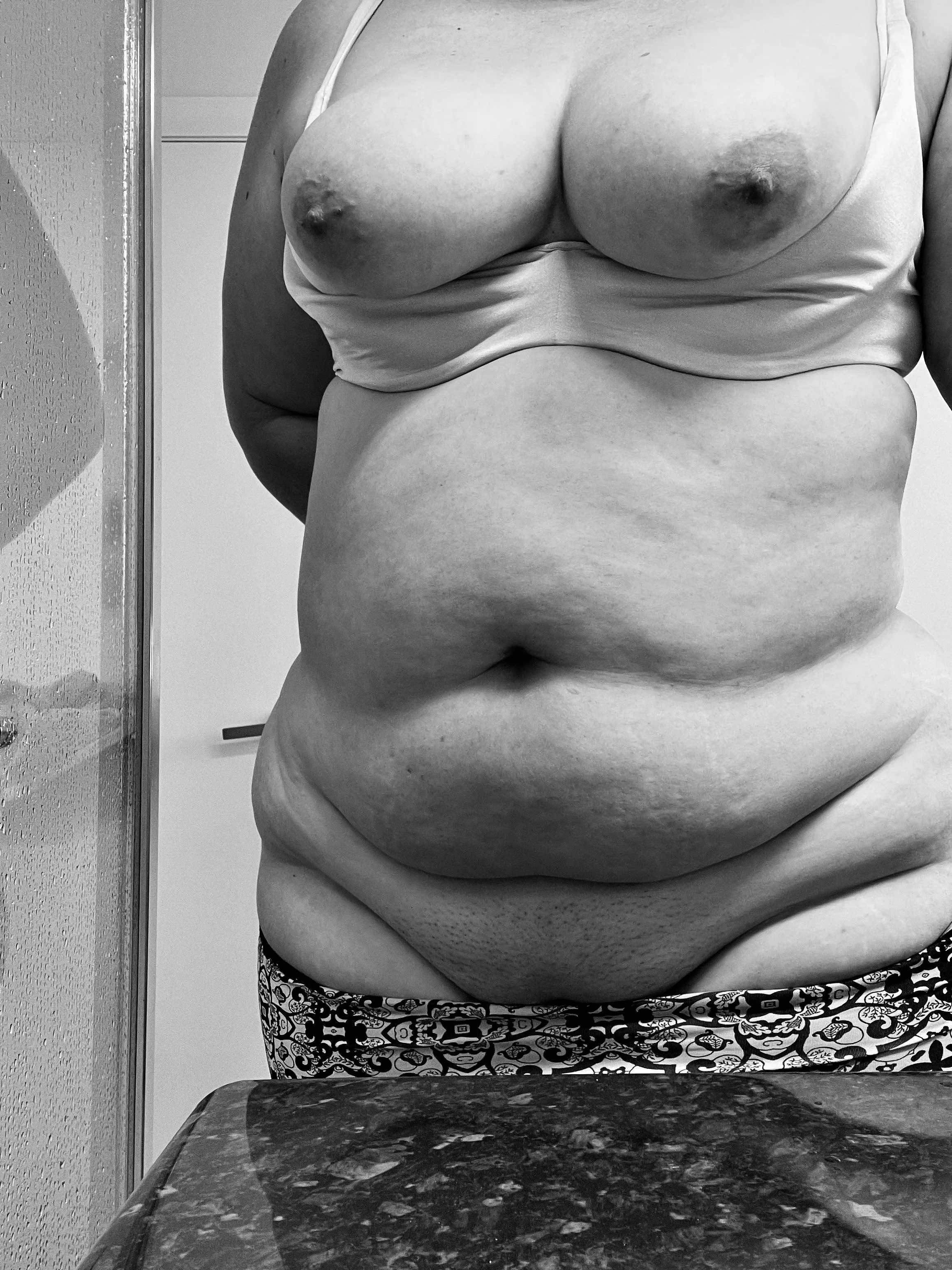 Feeling Naughty posted by NiceButtNaughty6969