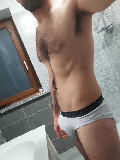 Fit shy and horny by Actual_Praline5500