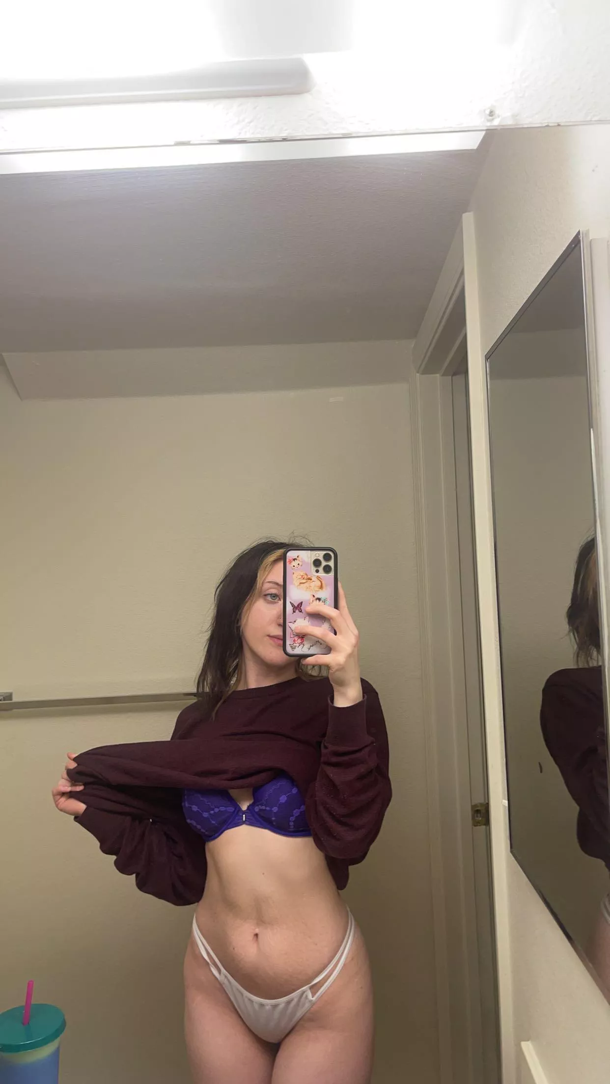 fwb? posted by Link-Administrative