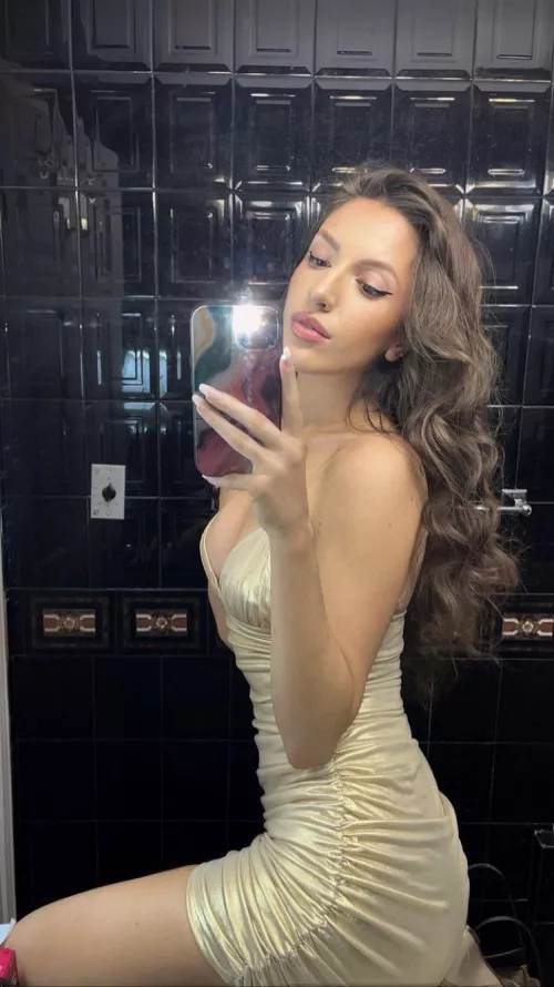 Go Leafs Go by spicy_kingWest44