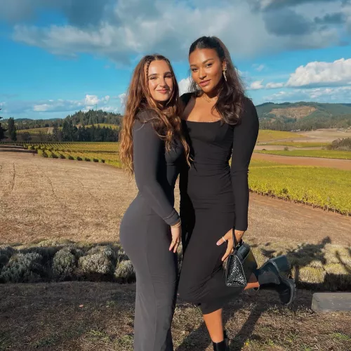 Golden hour by According-Fall-5364