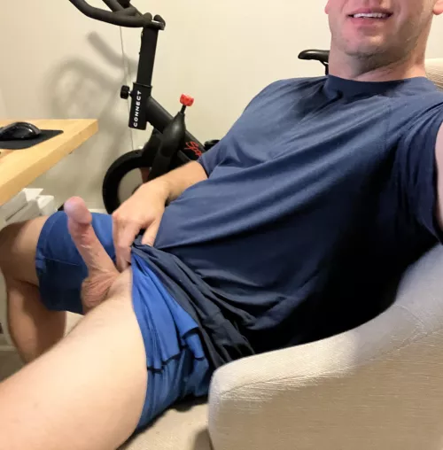 Good morning! (37) by maverickdawg