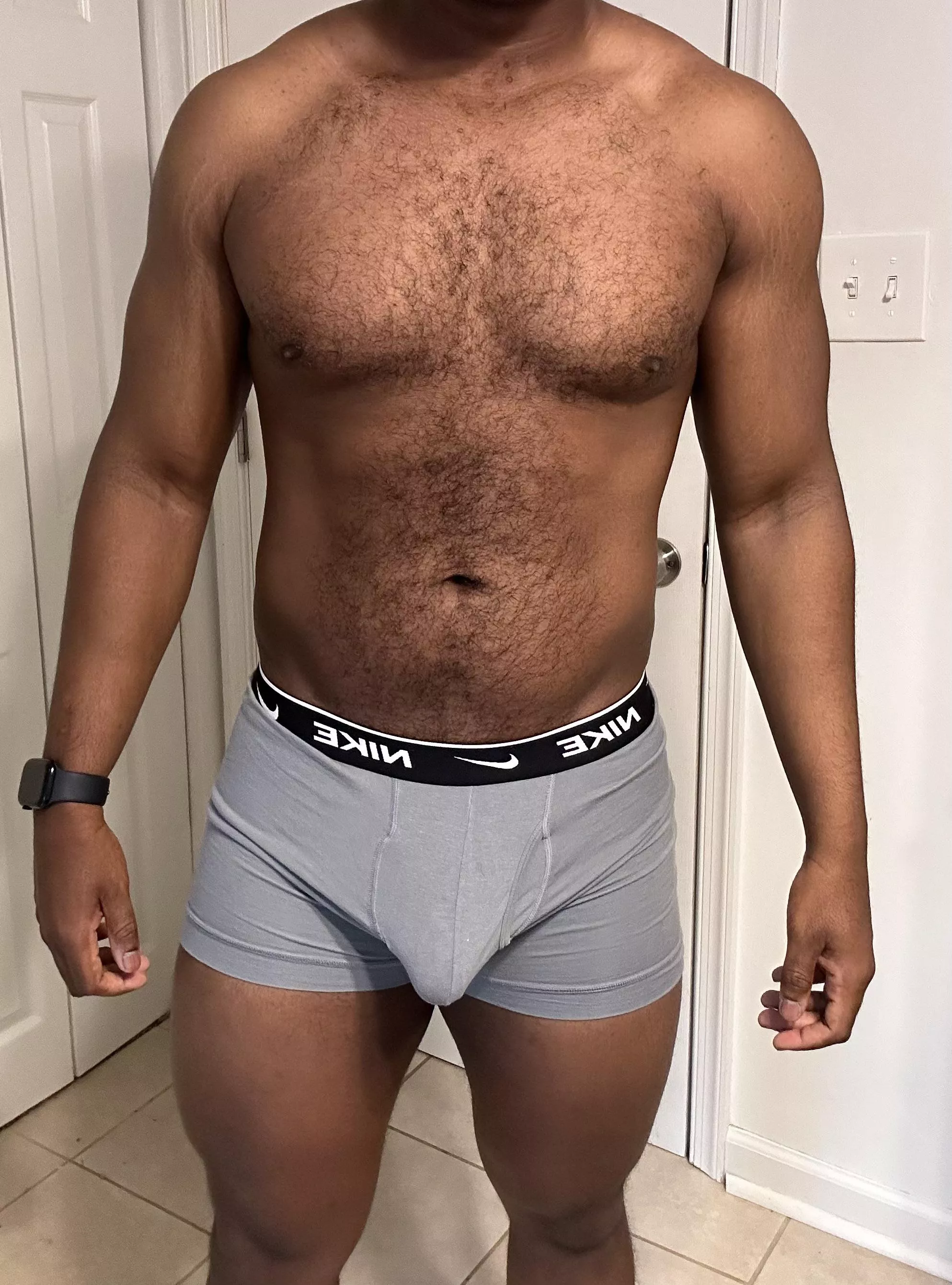 Good morning posted by bordeds5