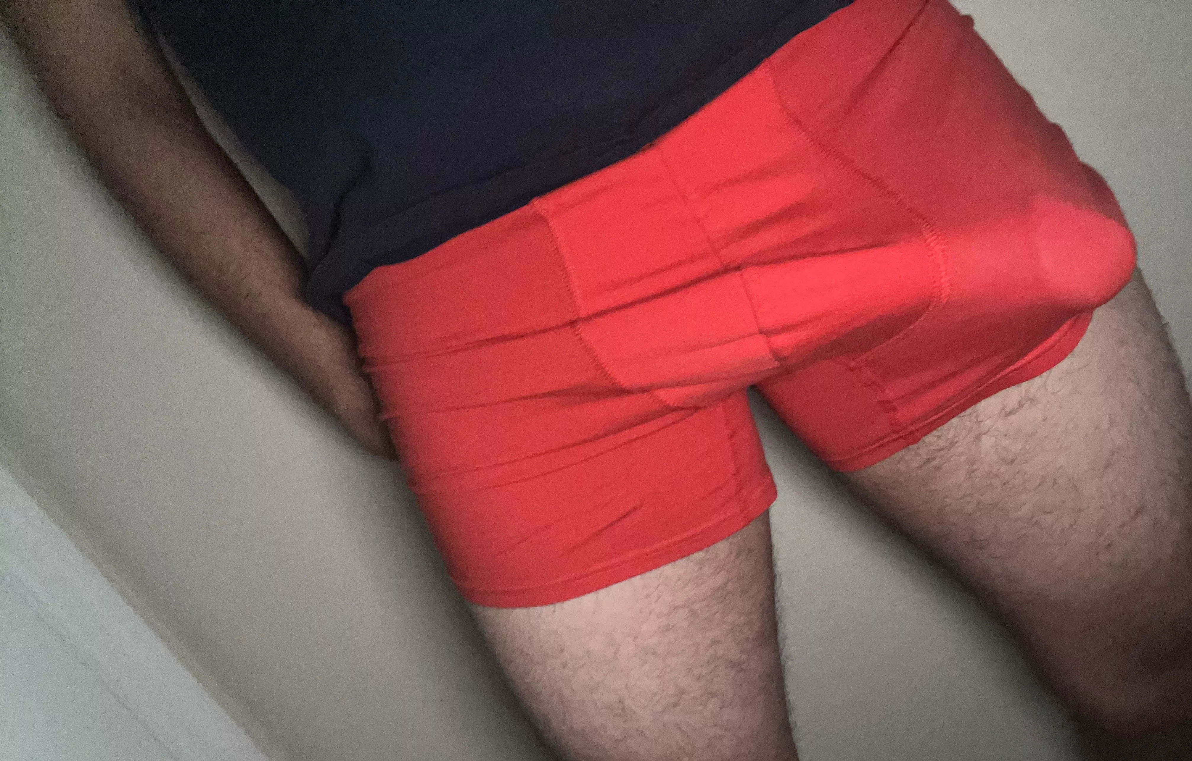 Goodmorning posted by shabbamane