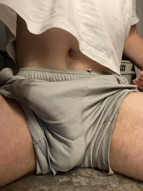 Got a little carried away 🙈 (18) by 414hungwc