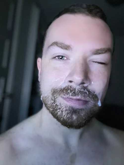 Got milk? by ZachariahJC44