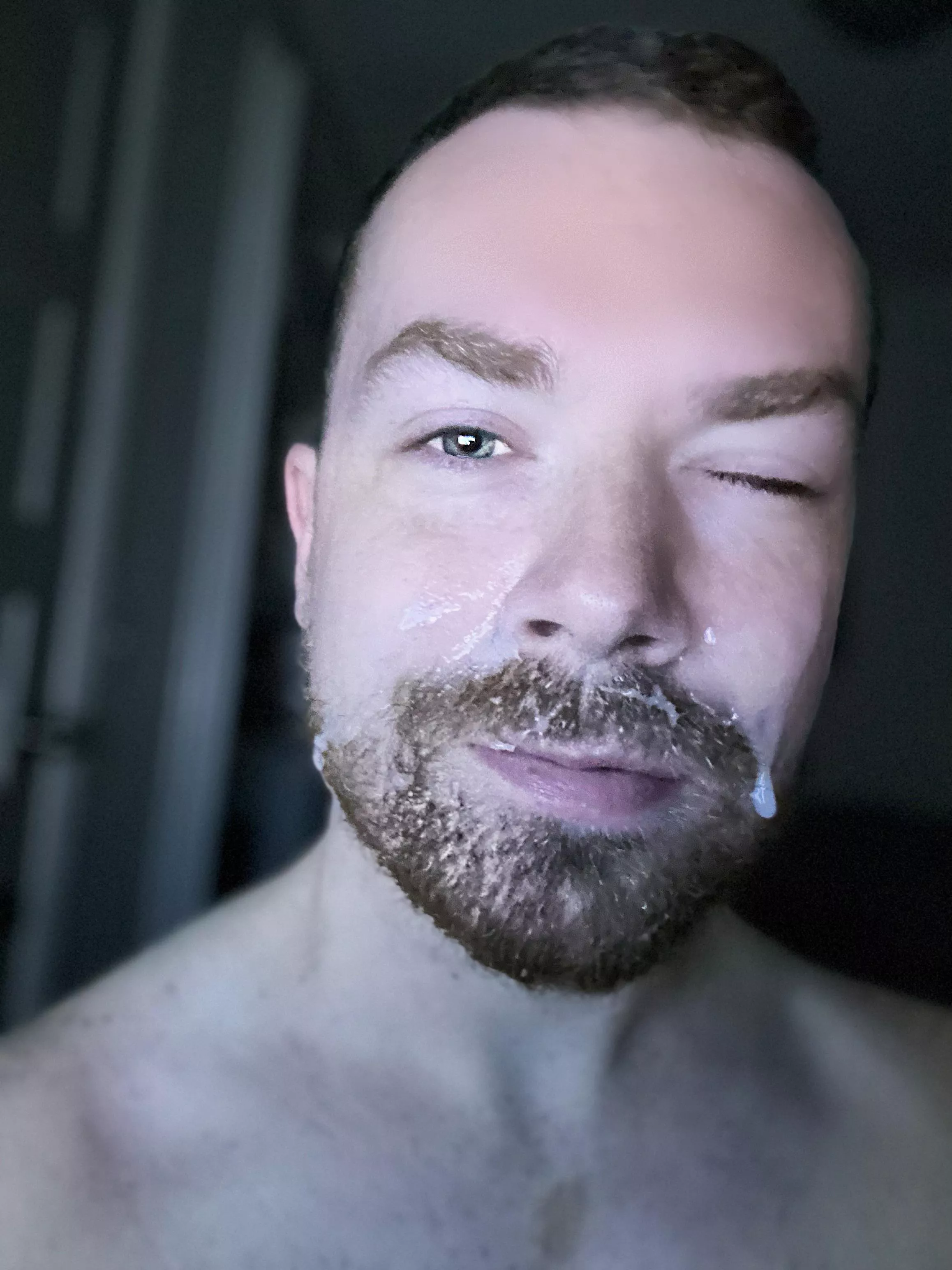 Got milk? posted by ZachariahJC44