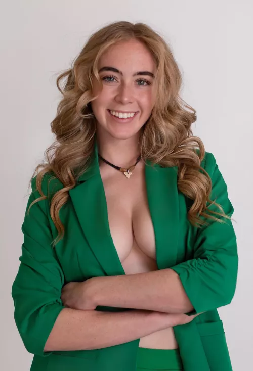 Grace Charis by cashmere1977-2