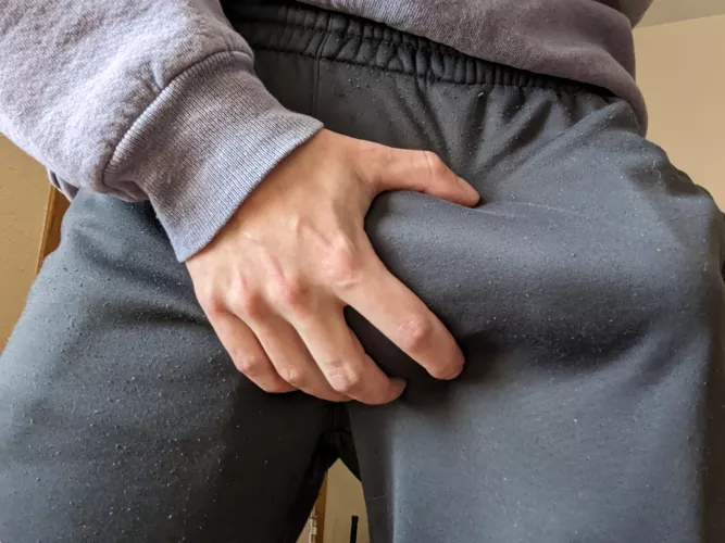 grey on grey by throw-away-and-horny