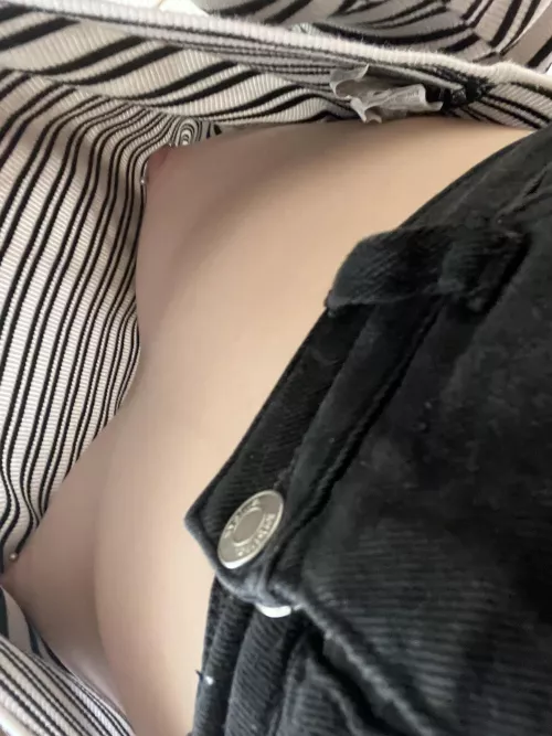 Ground view by Julianathecolombiana