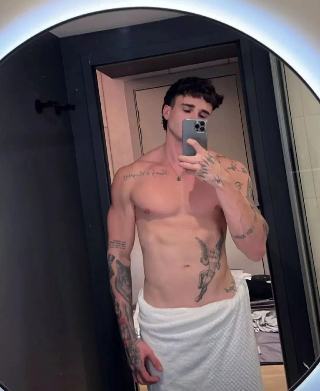 Happy Easter posted by bistomasto