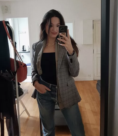 Happy Easter ! :) 🇫🇷🇻🇳 by AlinaDeVir