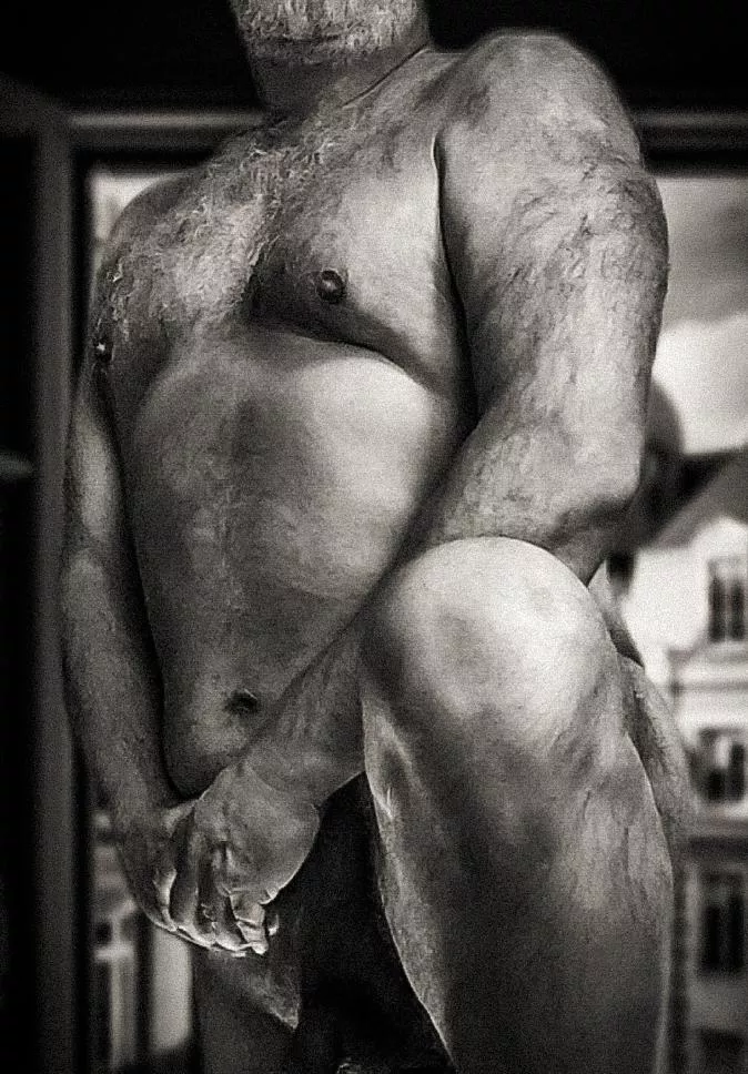 Happy Easter posted by nodrama55