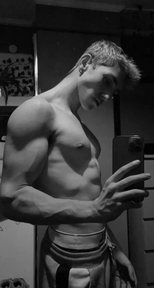 Happy Easter 🐣 by kieranjbennett