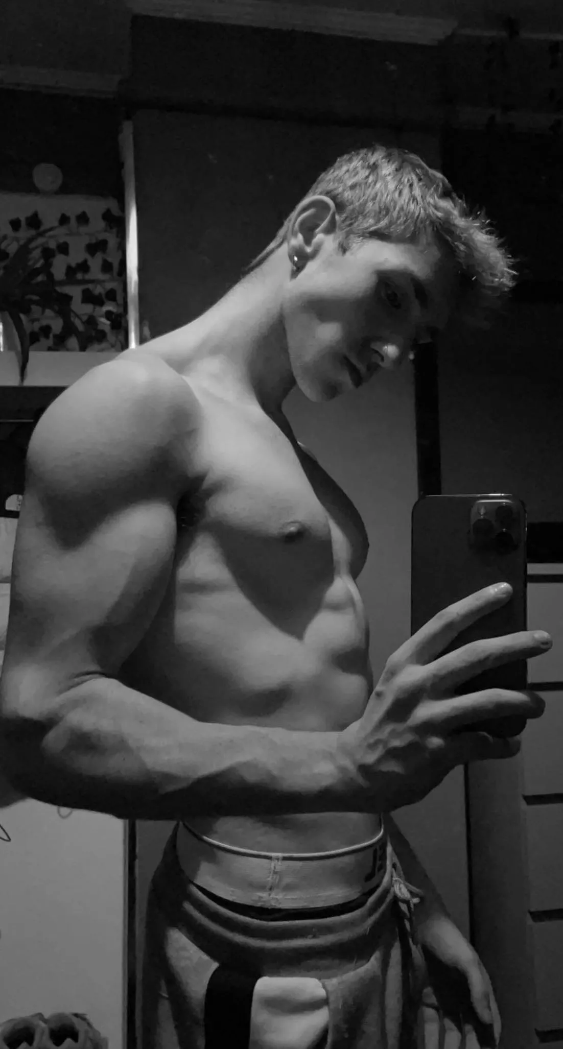 Happy Easter 🐣 posted by kieranjbennett