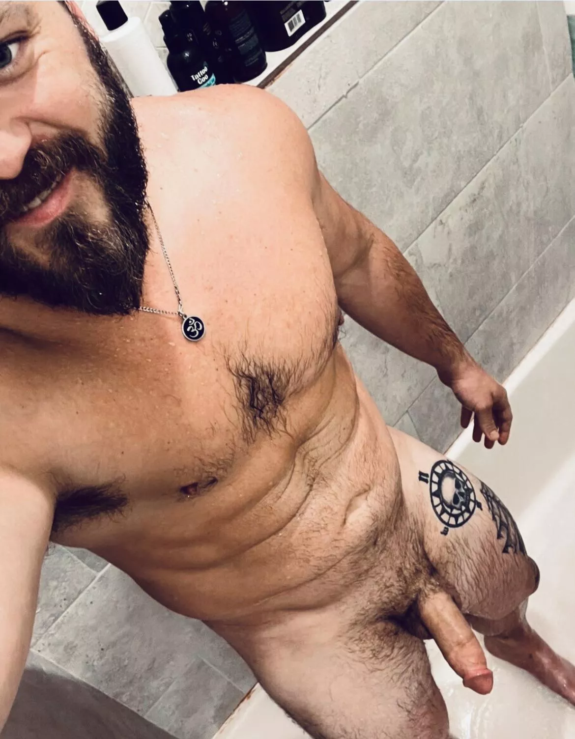 Happy Easter 🐰 posted by GymDates111