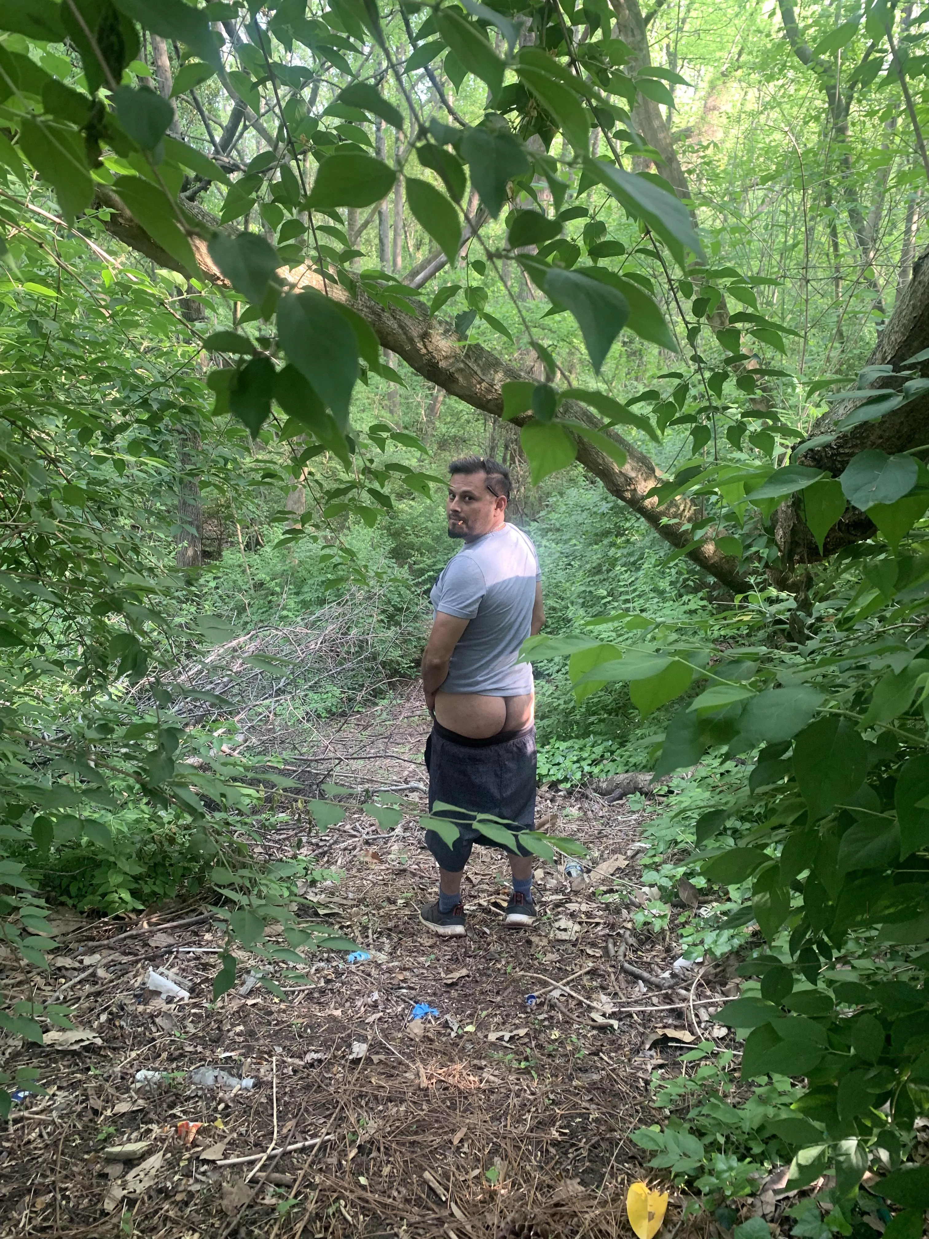 Happy Easter posted by Dominantjose