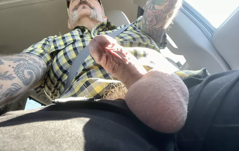 Happy Easter boys by SSCatskills