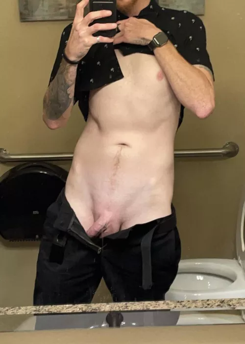 Happy Easter by Lloyd_Shivers